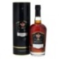 Havana Club 15 Años