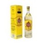 Havana Club Aged 3 Years Havana Club Aged 3 Years