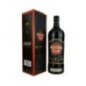 Havana Club Añejo 7 Años Havana Club Añejo 7 Años
