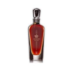 Havana Club Maximum