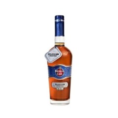 Havana Club Selection of Masters