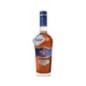 Havana Club Selection of Masters Havana Club Selection of Masters