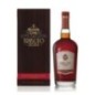 Havana Club Tributo Havana Club Tributo