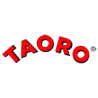 Taoro