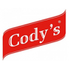 Cody"s