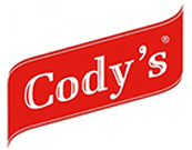 Cody"s
