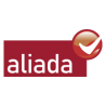 Aliada