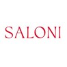 Saloni