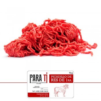 Para Ti