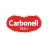Carbonell