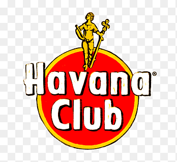 Havana Club