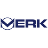 Merk