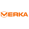 Merka