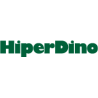 Hiperdino