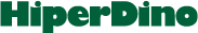Hiperdino