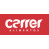 Carrer Alimentos