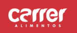 Carrer Alimentos