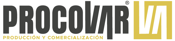 Procovar