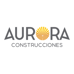 Aurora Construcciones