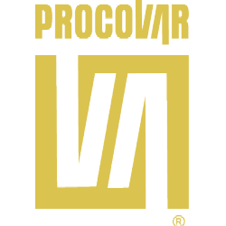 Procovar