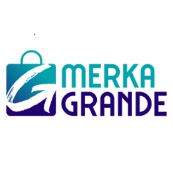 Merka Grande