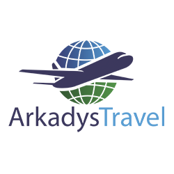 Arkadys