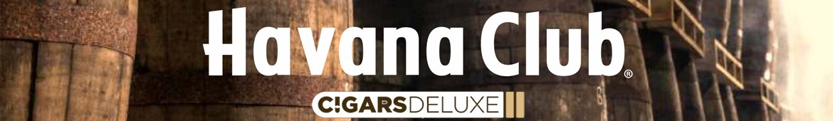 CigarsDeluxe