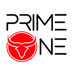 Prime One