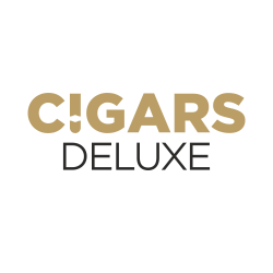 CigarsDeluxe