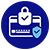 Criptomonedas