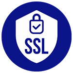 Secure Sockets Layer