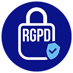 Data Protection