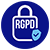 Protección de Datos