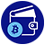 Billeteras