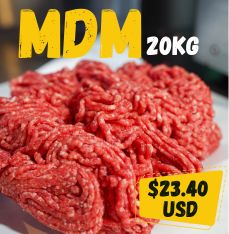 Slider Offer Banner