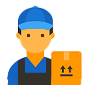 B2B Supplier