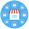 Marketplace