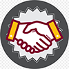 B2B Buyer